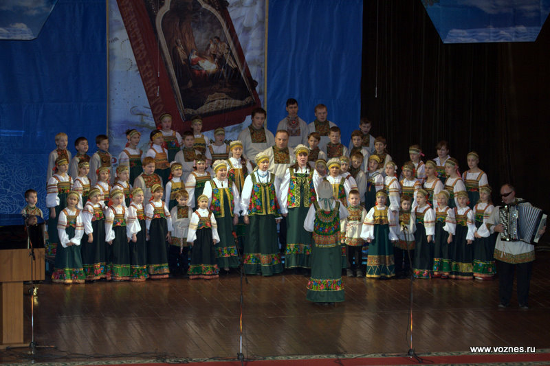 300-летие со дня преставления святителя Димитрия Ростовского